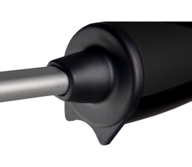 Carmen Chopstick Curler