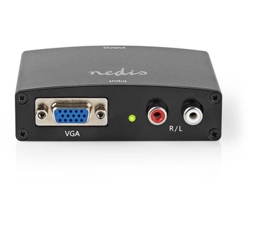 Nedis VCON3454AT