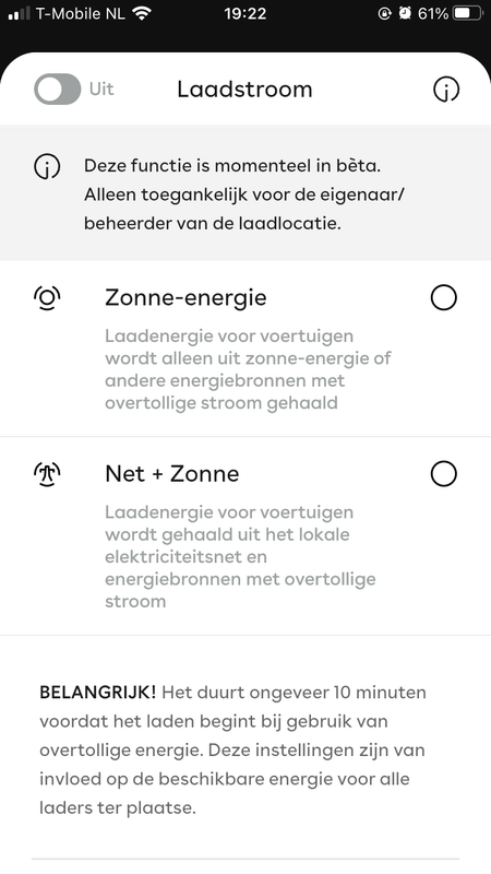 Afbeeldingslocatie: https://tweakers.net/i/33tvAJ7U6IhNnNiqCSRs97xvRg4=/x800/filters:strip_exif()/f/image/UnMyY8cOhOtjy3U9X04Ob9AR.png?f=fotoalbum_large