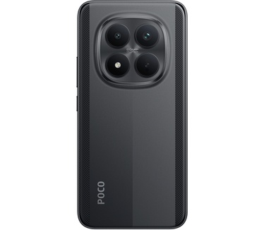 Poco M8 Pro 5G, 12GB ram, 512GB opslag Zwart