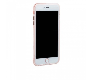 Case-Mate CM034768X