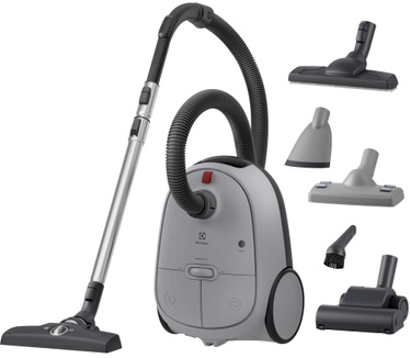 Electrolux EB61A5UG