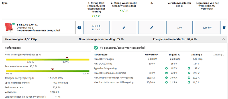 Afbeeldingslocatie: https://tweakers.net/i/33xKlY0OEyz2CE7bqoikJ4FCaUM=/800x/filters:strip_exif()/f/image/H2PDsvoUu2acDGxSZOTtn40S.png?f=fotoalbum_large