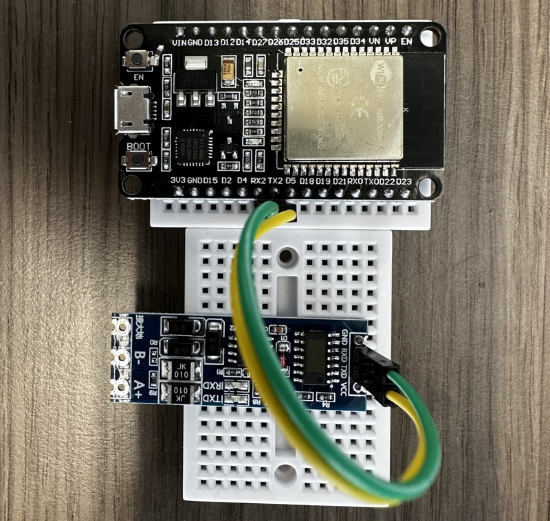 Afbeeldingslocatie: https://tweakers.net/i/33zrGB8gopcXWw5d8ZPZXPPTwtY=/800x/filters:strip_icc():strip_exif()/f/image/wI0cKGU5m2rIQE5AqwlVuTYH.jpg?f=fotoalbum_large