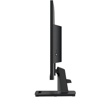 MSI MP275QDE