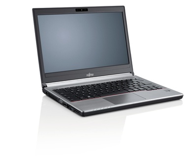 Fujitsu E736