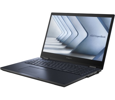 ASUS ExpertBook B2 B2502CBA ExpertBook B2 B2502CBA-BQ1432X
