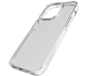 Tech21 Evo Lite