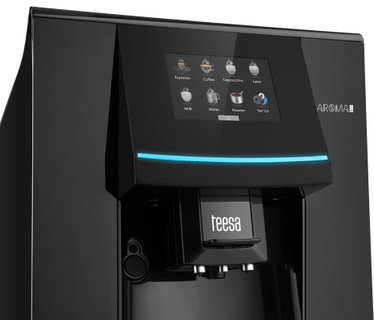 Teesa Tessa Aroma 800