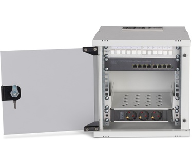 Digitus DN-49100-SET