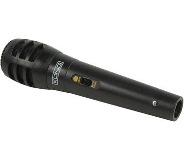 König KN-MIC15