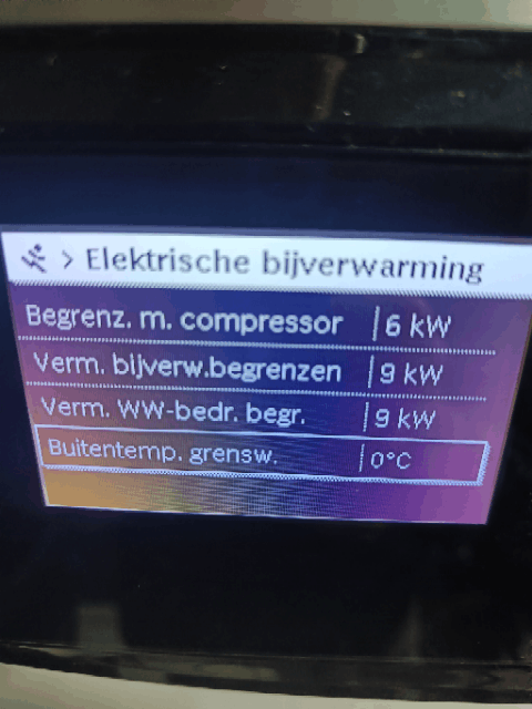 Afbeeldingslocatie: https://tweakers.net/i/341urWzV7qN0y6jpJLAfubC0JR4=/full-fit-in/4000x4000/filters:no_upscale():fill(white):strip_exif()/f/image/mUKu760cvmNEX1FXdVxUnCP3.png?f=user_large
