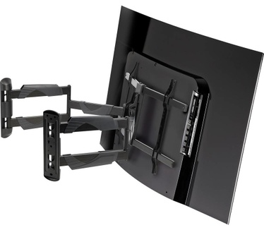 SpeaKa Professional SP-5439948