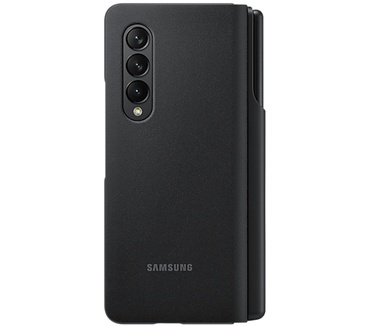 Samsung EF-FF92P