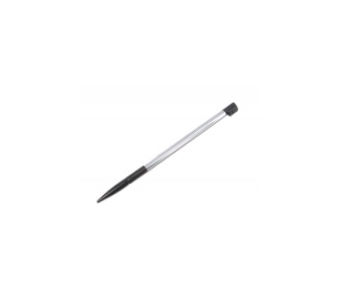 HTC Stylus ST T110