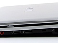 Sony Vaio VPCYB1S1E/S