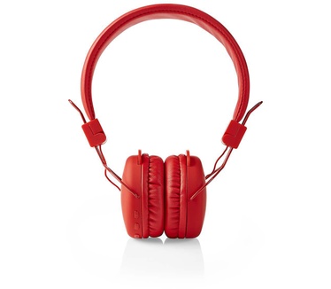 Nedis HPBT1100RD