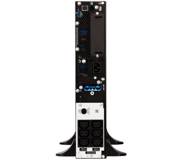 APC Smart-UPS SRT 1000VA 230V