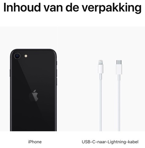Afbeeldingslocatie: https://tweakers.net/i/34AEvnCcBa0laX9KFZ9IKuzH_ys=/full-fit-in/4920x3264/filters:max_bytes(3145728):no_upscale():strip_icc():fill(white):strip_exif()/f/image/OvjEqV33yH0NevdGqH2qb9gV.jpg?f=user_large
