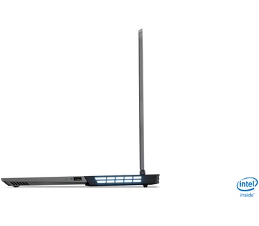 Lenovo Legion Y740-15ICHg 81HE000MMH