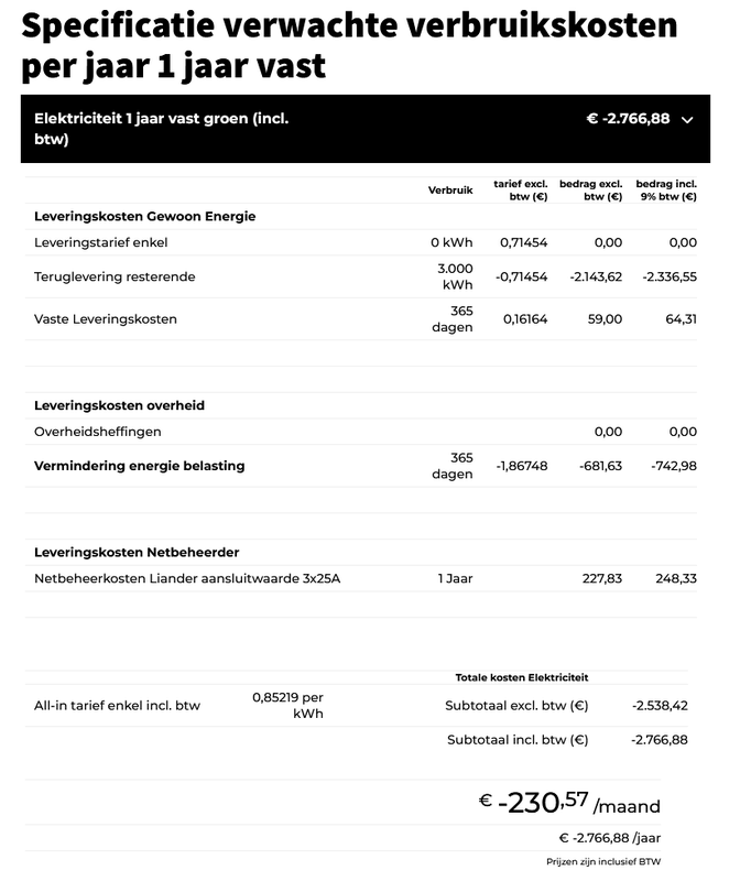 Afbeeldingslocatie: https://tweakers.net/i/34AjnZrmCXfW_0j3itJUiPffSg4=/x800/filters:strip_exif()/f/image/ZxmPFpCsiqL4SrVa3jVRyfTW.png?f=fotoalbum_large