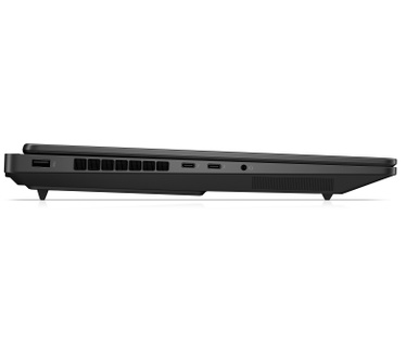 HP E12DWEA