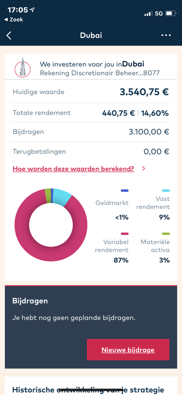Afbeeldingslocatie: https://tweakers.net/i/34Bq6l7i8aWUY0acc__SrAaBWCE=/x800/filters:strip_exif()/f/image/o3PspZgeDyJEOGqQTmQW4jcD.png?f=fotoalbum_large