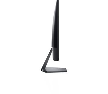 Dell SE2719H Zwart