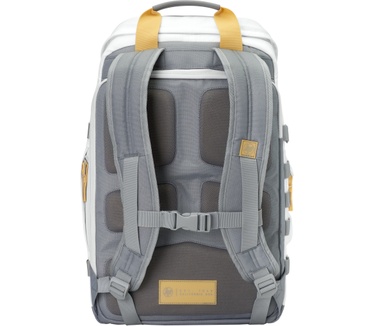 HP Odyssey Multi-color, Wit