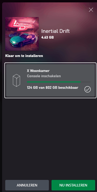 Afbeeldingslocatie: https://tweakers.net/i/34CpSoVSeb8xm2Iv4nFPpfxGl3I=/fit-in/4000x4000/filters:no_upscale():strip_exif()/f/image/bRUV6TJRHC6Db9E0nNW9FOJQ.png?f=user_large