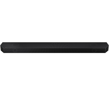 Samsung Cinematic Q-series HW-Q930B