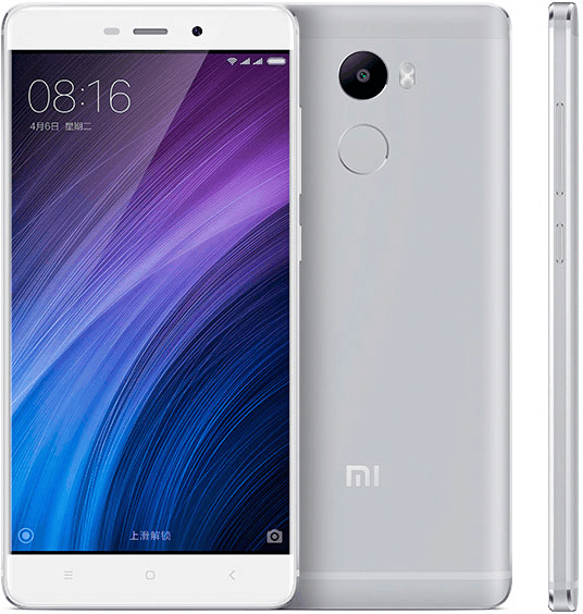 Чери 4 pro