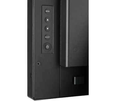 Iiyama T1634MC-B5X