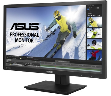 Asus PB278QV