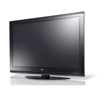 LG 42PG3000