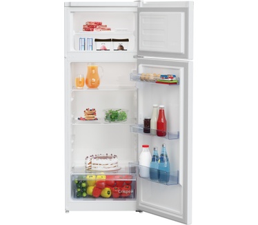 Beko RDSA240K40WN