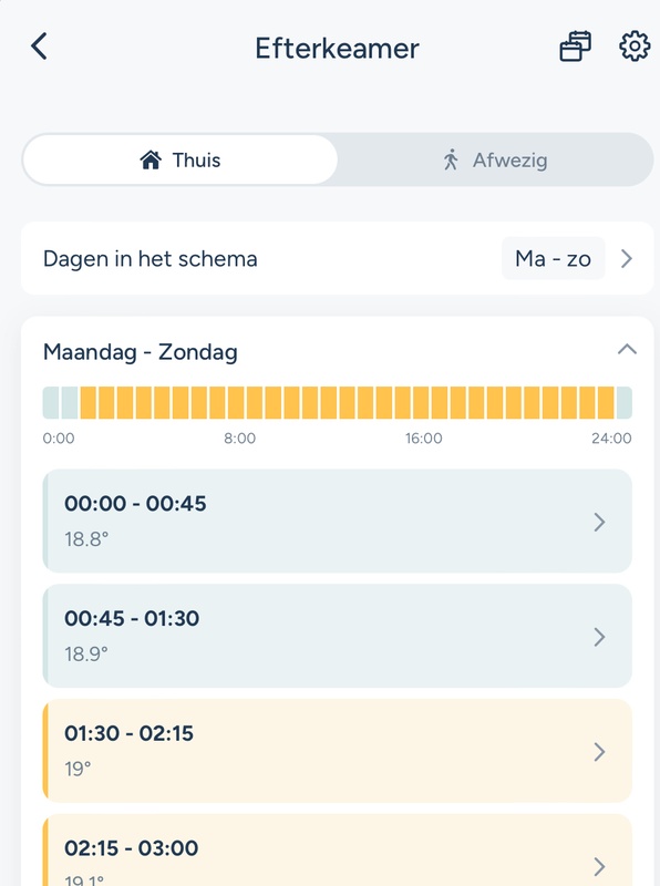 Afbeeldingslocatie: https://tweakers.net/i/34GOwbN6asFNnplNl5u_zLb72A0=/x800/filters:strip_icc():strip_exif()/f/image/CO1EgxfZ5HwNsmAeUE7fVlhC.jpg?f=fotoalbum_large