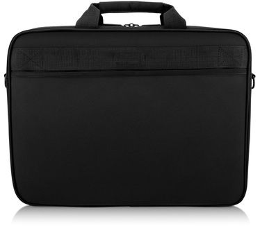 V7 17" Professional FrontLoading Laptop Case