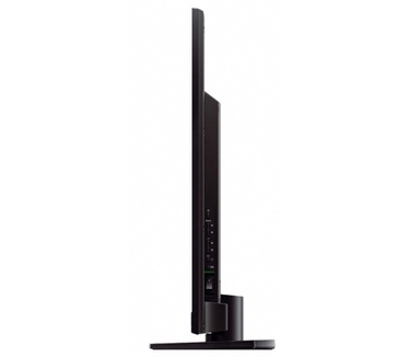 Sony Bravia KDL-40EX710