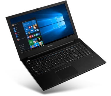 Medion Akoya S6219 MD60440 BE