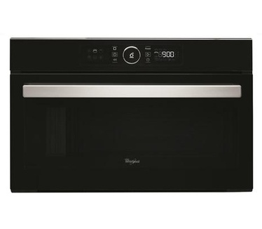 Whirlpool AMW 730 NB