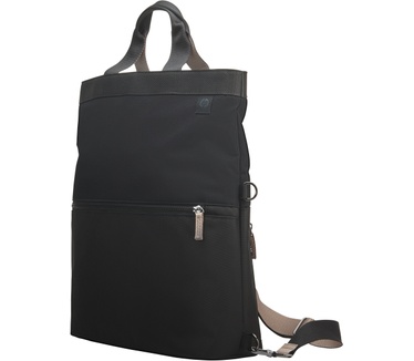 HP 14-inch Convertible Laptop Backpack Tote