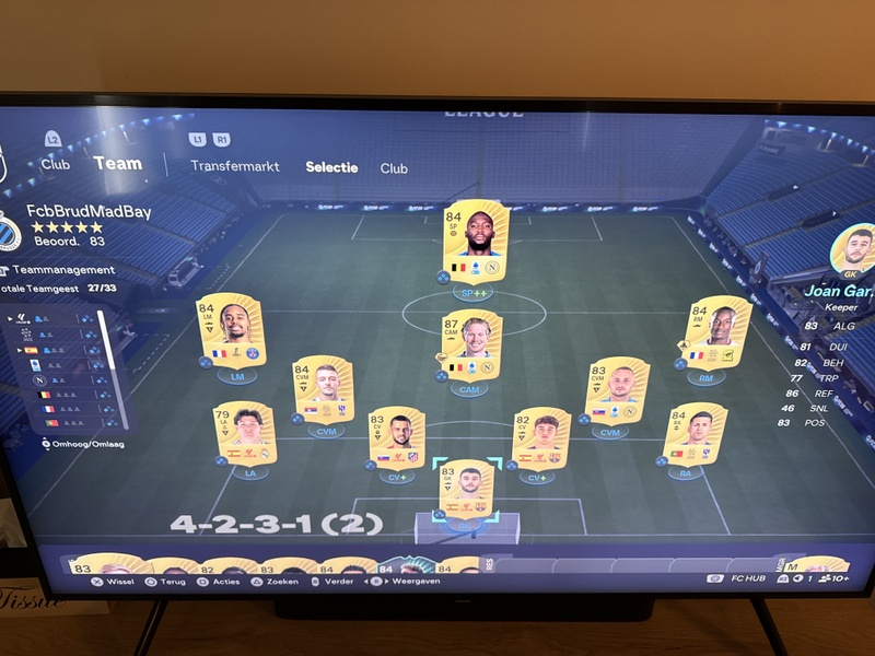 Afbeeldingslocatie: https://tweakers.net/i/34KrKu1ajq7RJnwehWCFoMCQPp4=/800x/filters:strip_icc():strip_exif()/f/image/nAeb5hlHqWasYV4ulICphhHO.jpg?f=fotoalbum_large