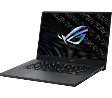ASUS GA503QM-HQ018T