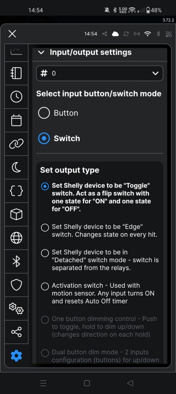 Afbeeldingslocatie: https://tweakers.net/i/34L_b-0942w49WIZpTLOPOV-ptE=/x800/filters:strip_icc():strip_exif()/f/image/CLEoyK7DDBSPSRxFfFh0as9N.jpg?f=fotoalbum_large