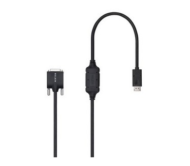 Belkin F2CD002B06-E