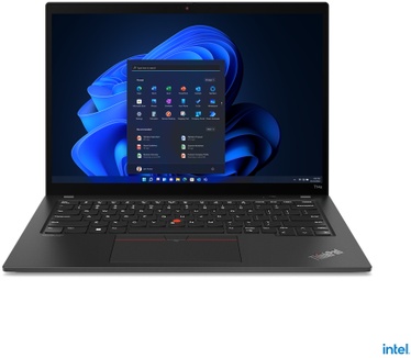 Lenovo T14s