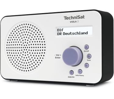 Technisat 0000/3906