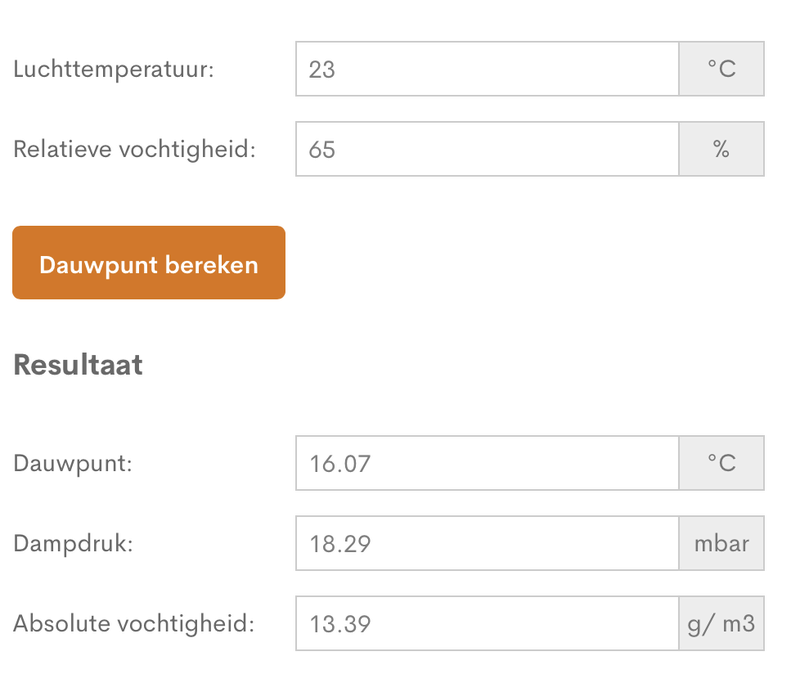 Afbeeldingslocatie: https://tweakers.net/i/34PUzHvwX-AVy910RzkbDPT9sB4=/800x/filters:strip_exif()/f/image/ynRJGxflcYsxZ8RkQIVqjQUt.png?f=fotoalbum_large