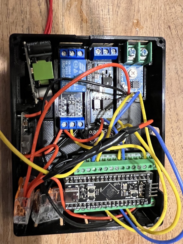 Afbeeldingslocatie: https://tweakers.net/i/34Pr9180IvzCrG5kW5rN1bRwnfM=/x800/filters:strip_icc():strip_exif()/f/image/7OXkJbnuXtij1cXilQQaPqfm.jpg?f=fotoalbum_large
